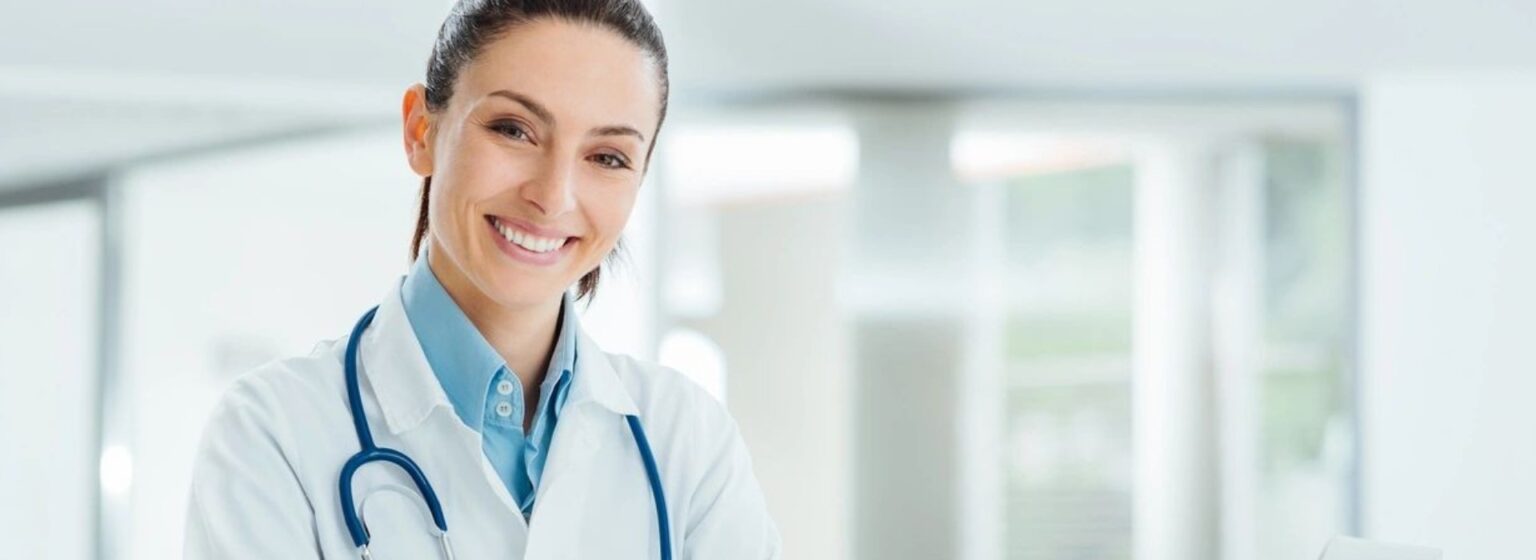 All Inclusive Diagnostic Health Care Onsite Medical Imaging