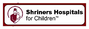 Shrinners Hospitals for Children