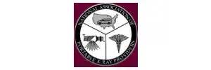 National Association of Portable x-ray Providers