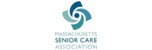 MASSACHUSETTS SENIOR CARE ASOCIATION