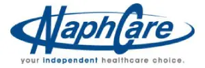 Naphcare