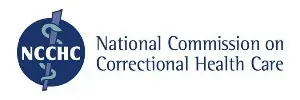National Commission on Correctional Health Care