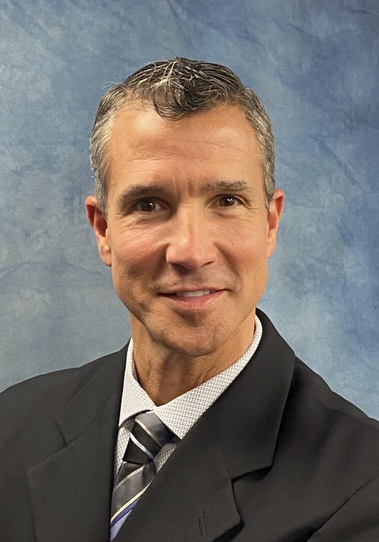 pqjAPIR+S46focJXIQaxjg